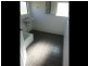337 Bootawa Road, Bootawa NSW 2430