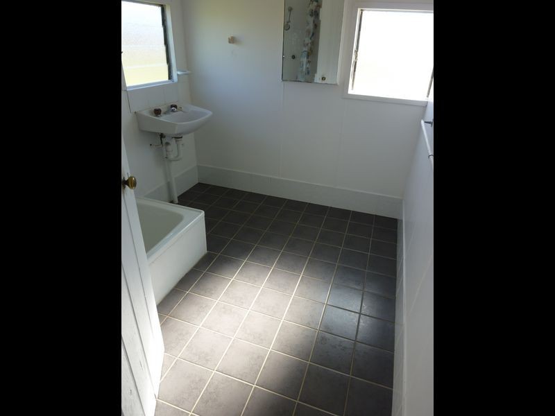 337 Bootawa Road, Bootawa NSW 2430