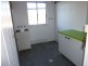 337 Bootawa Road, Bootawa NSW 2430