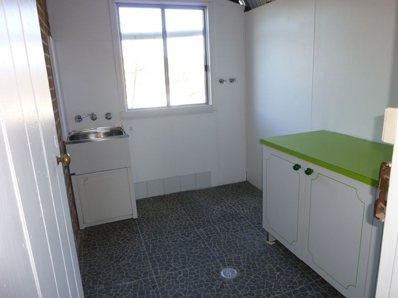 337 Bootawa Road, Bootawa NSW 2430