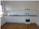 337 Bootawa Road, Bootawa NSW 2430