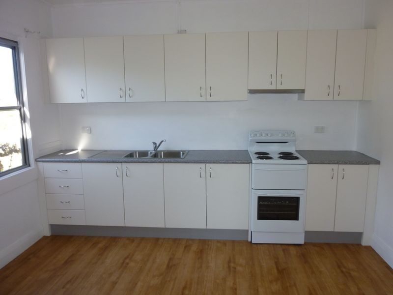 337 Bootawa Road, Bootawa NSW 2430