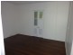 337 Bootawa Road, Bootawa NSW 2430