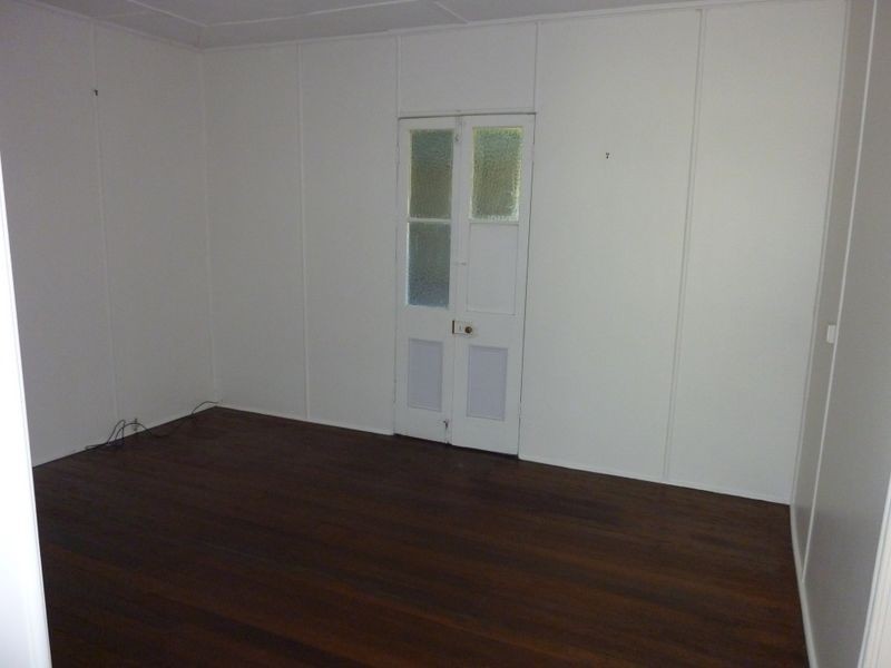 337 Bootawa Road, Bootawa NSW 2430
