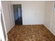 337 Bootawa Road, Bootawa NSW 2430