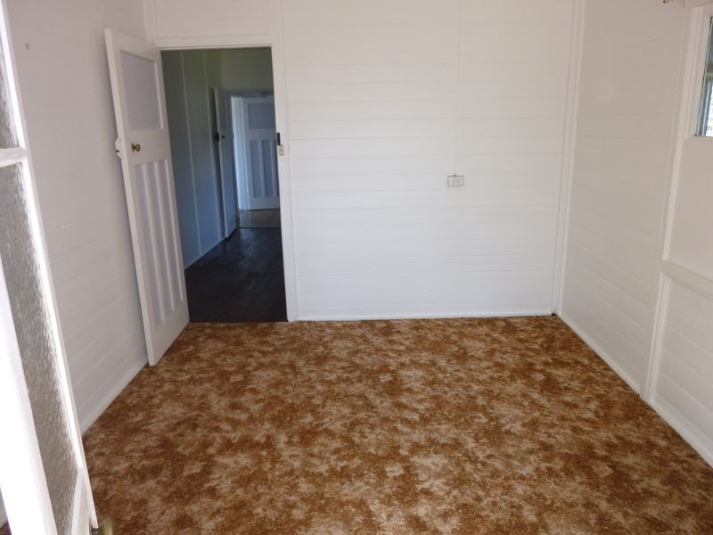 337 Bootawa Road, Bootawa NSW 2430