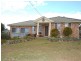 14 Sunset Avenue, Wingham NSW 2429