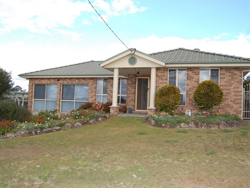 14 Sunset Avenue, Wingham NSW 2429