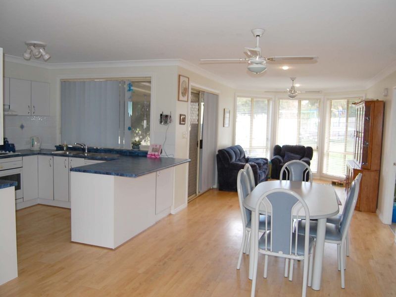 14 Sunset Avenue, Wingham NSW 2429