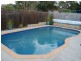 14 Sunset Avenue, Wingham NSW 2429