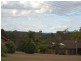 14 Sunset Avenue, Wingham NSW 2429