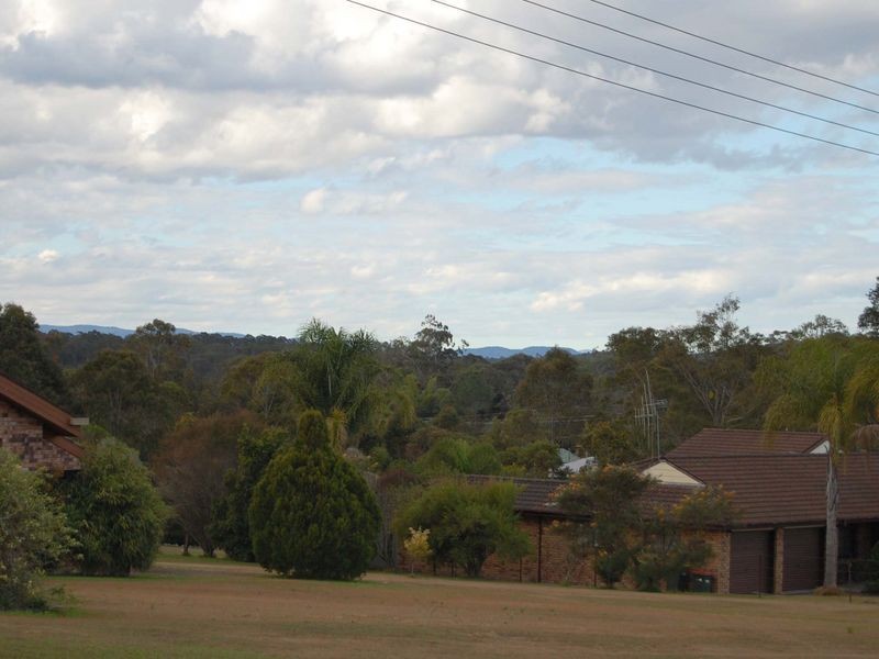 14 Sunset Avenue, Wingham NSW 2429