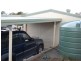 14 Sunset Avenue, Wingham NSW 2429