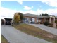 14 Sunset Avenue, Wingham NSW 2429