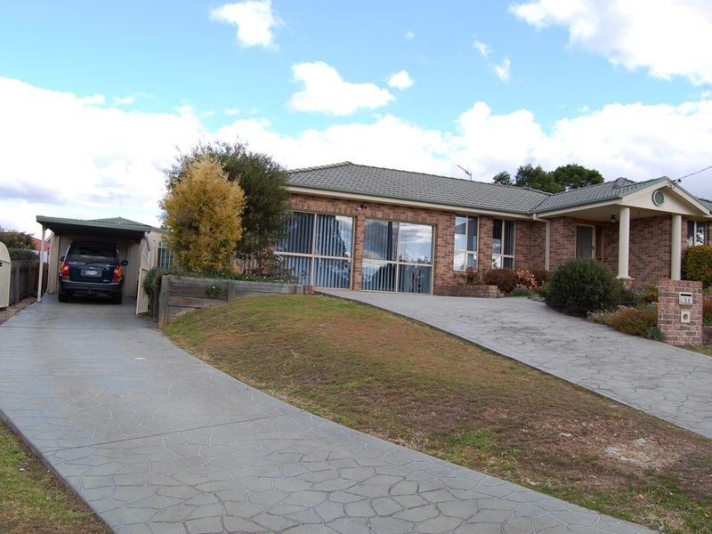 14 Sunset Avenue, Wingham NSW 2429