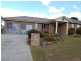 14 Sunset Avenue, Wingham NSW 2429
