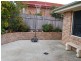 14 Sunset Avenue, Wingham NSW 2429