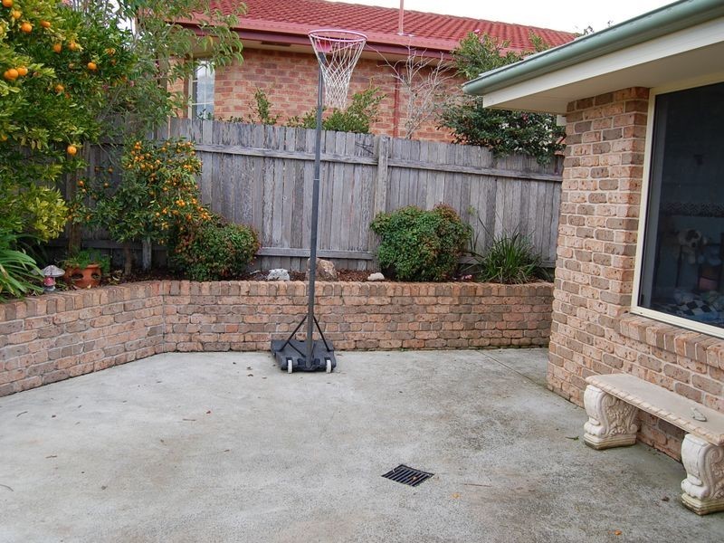 14 Sunset Avenue, Wingham NSW 2429