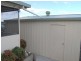 14 Sunset Avenue, Wingham NSW 2429