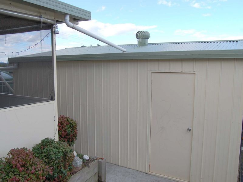 14 Sunset Avenue, Wingham NSW 2429