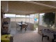 14 Sunset Avenue, Wingham NSW 2429