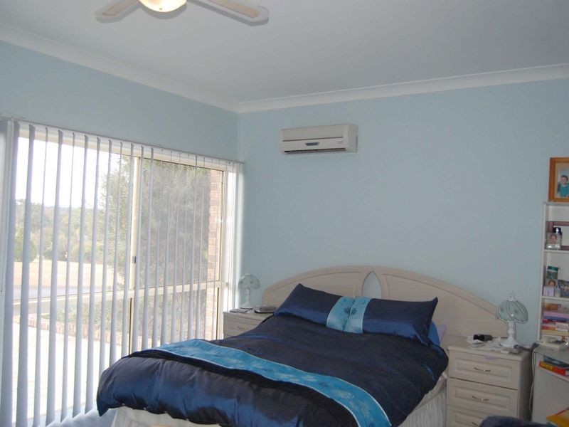 14 Sunset Avenue, Wingham NSW 2429