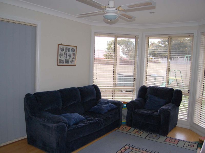 14 Sunset Avenue, Wingham NSW 2429