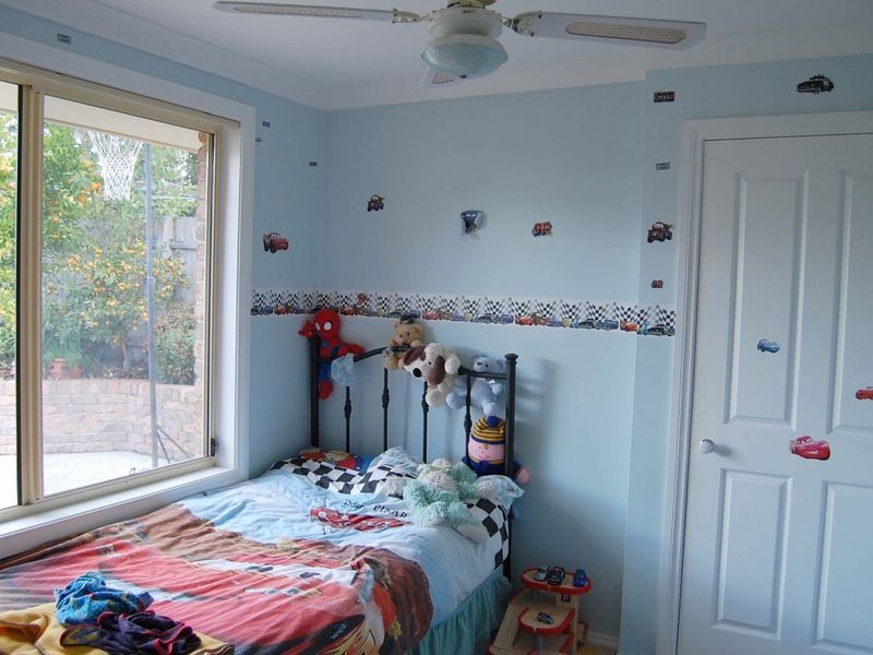 14 Sunset Avenue, Wingham NSW 2429