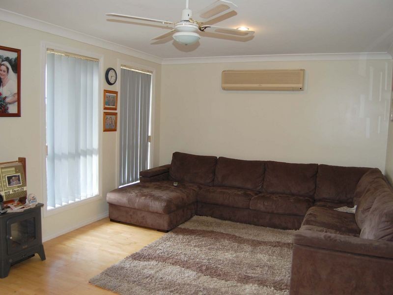 14 Sunset Avenue, Wingham NSW 2429
