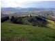 Wherrol Flat NSW 2429