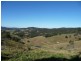 Wherrol Flat NSW 2429