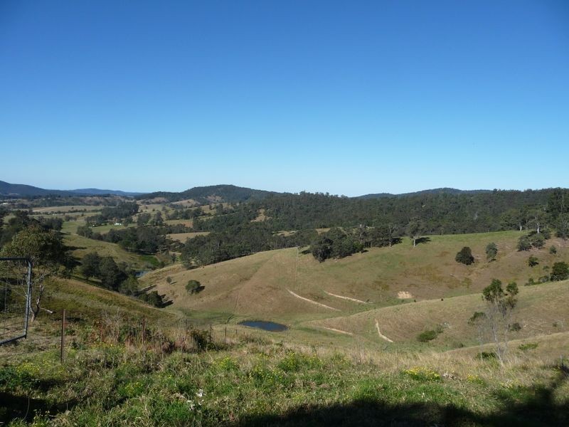 Wherrol Flat NSW 2429