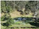 Wherrol Flat NSW 2429