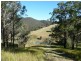 Wherrol Flat NSW 2429