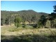 Wherrol Flat NSW 2429