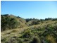 Wherrol Flat NSW 2429