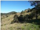 Wherrol Flat NSW 2429