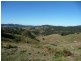 Wherrol Flat NSW 2429