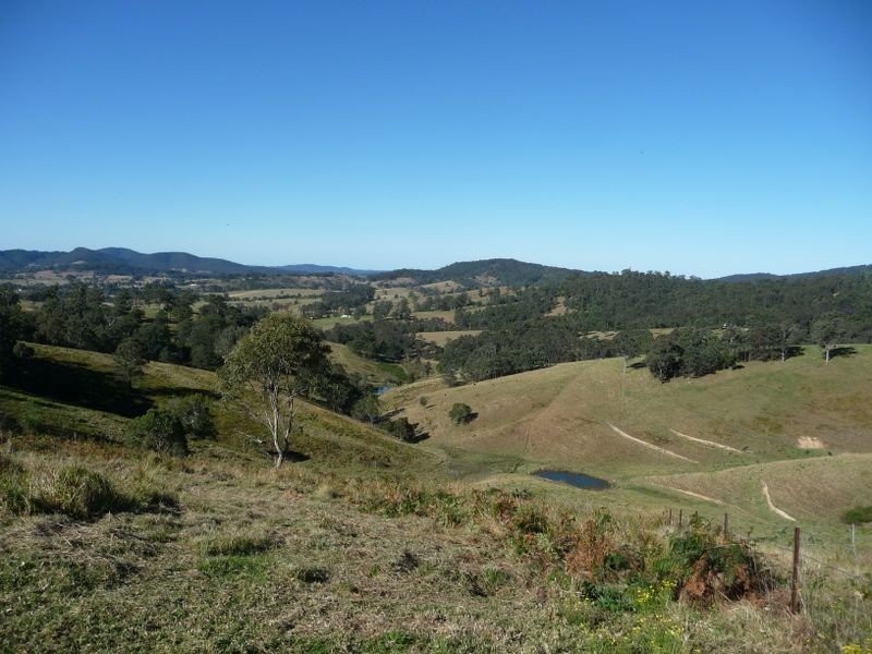 Wherrol Flat NSW 2429