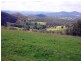 Wherrol Flat NSW 2429