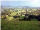 Wherrol Flat NSW 2429