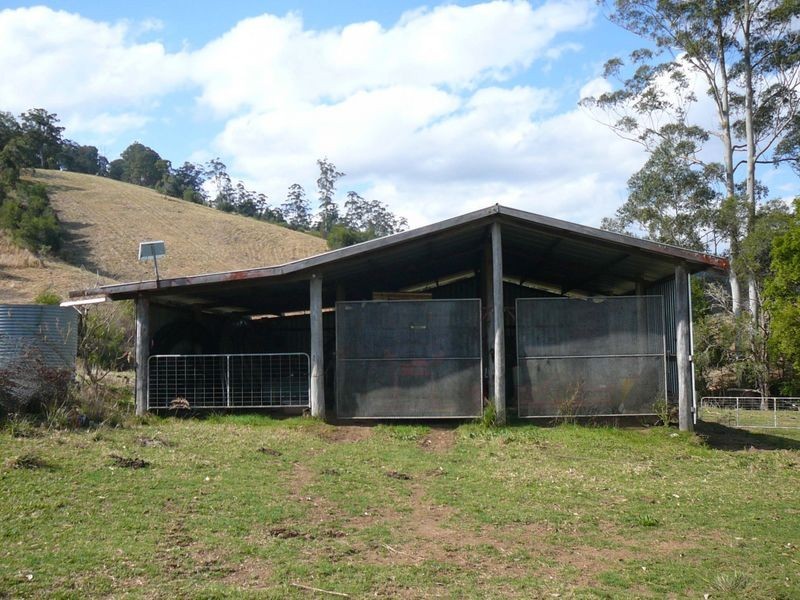 Mooral Creek NSW 2429