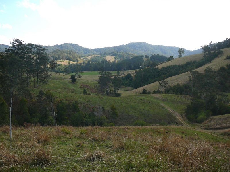 Mooral Creek NSW 2429