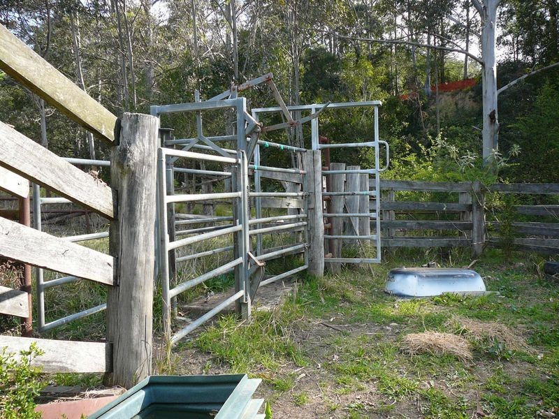 Mooral Creek NSW 2429