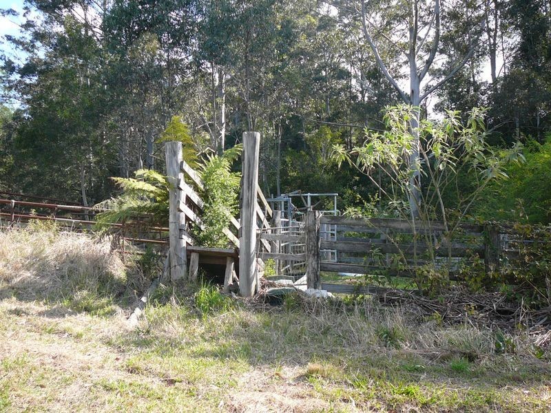 Mooral Creek NSW 2429