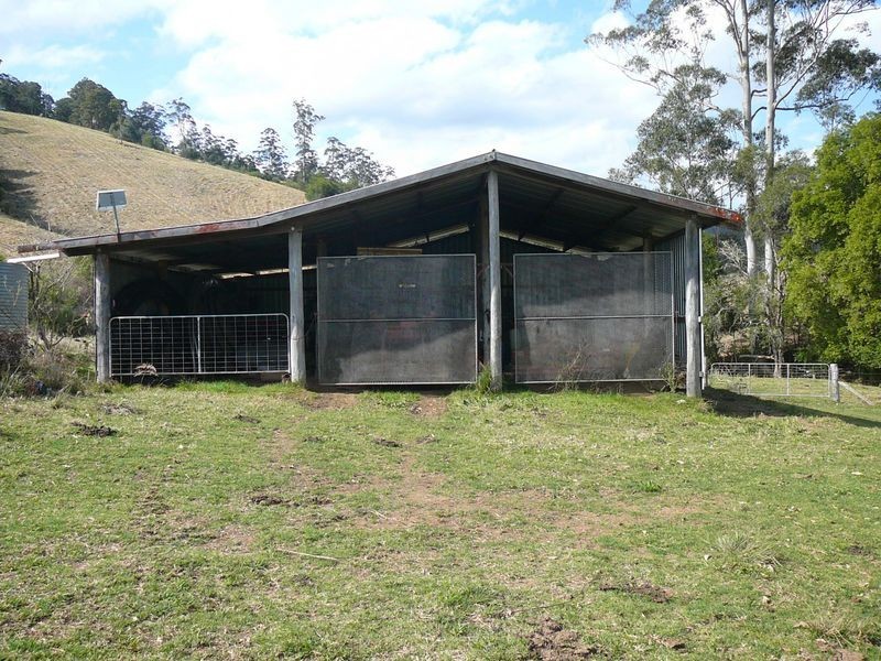 Mooral Creek NSW 2429