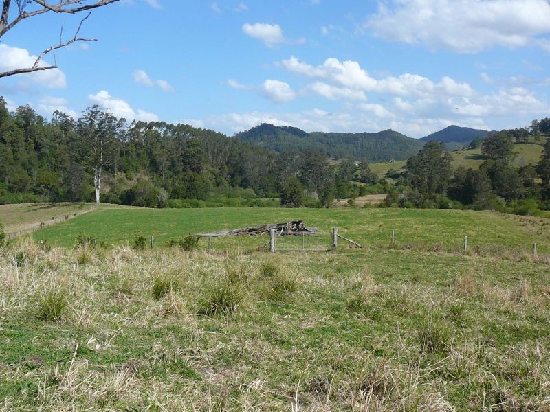 Mooral Creek NSW 2429