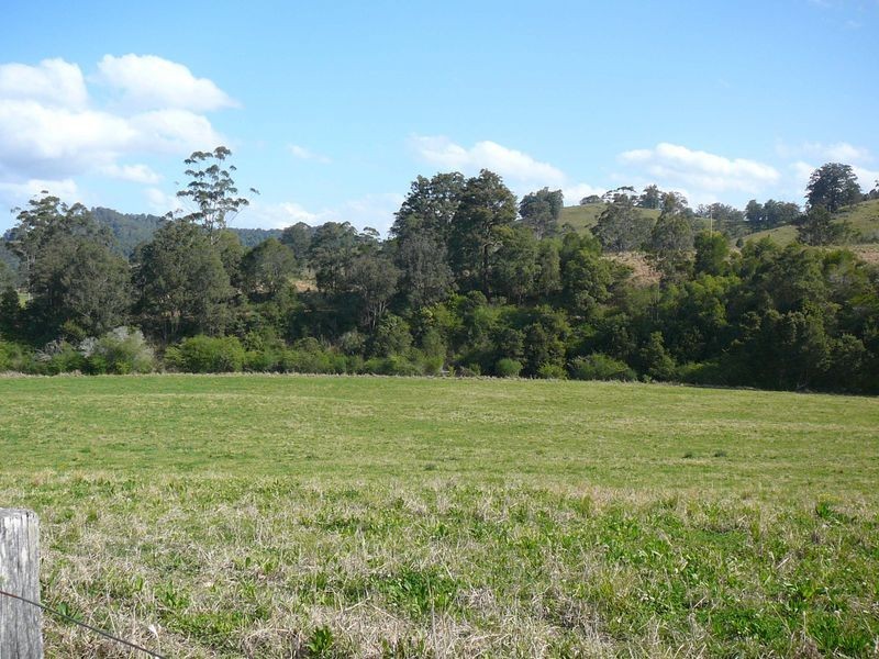 Mooral Creek NSW 2429