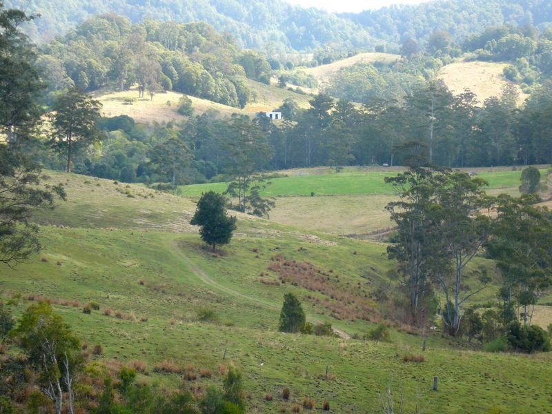 Mooral Creek NSW 2429