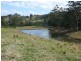 Mooral Creek NSW 2429